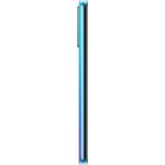 Huawei p30 pro nacré 256 go