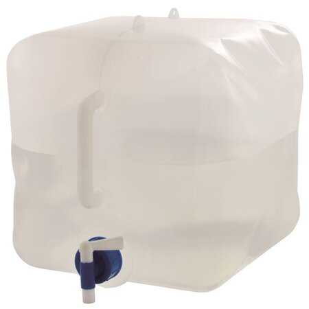 Outwell Conteneur d'eau 15 L 650670