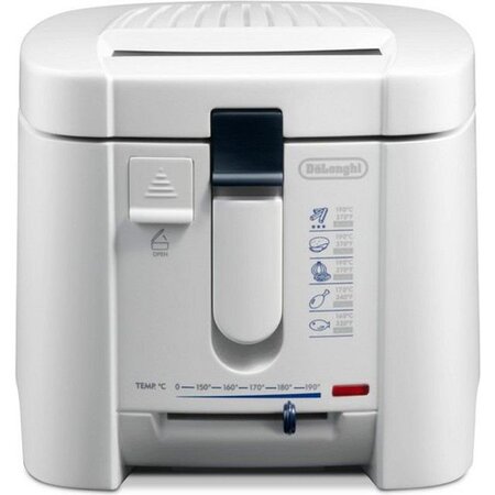 DELONGHI - Friteuse F13205 1.2L