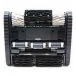 Robot de piscine électrique 8STREME 7310