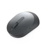 Dell dell mobile pro wireless mouse