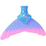 Barbie dreamtopia ken triton