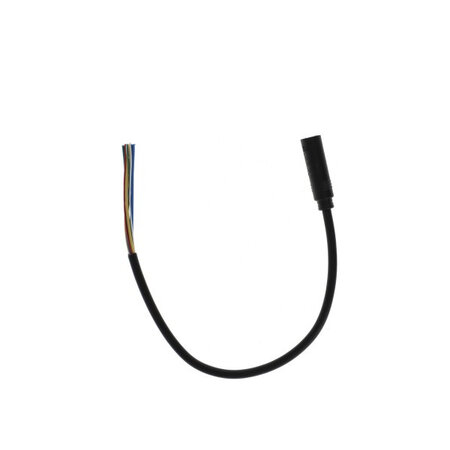 E-TWOW Câble Connecteur Moteur Booster S2 (9 Fils)