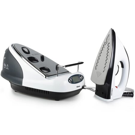 Centre de repassage tristar 70 g/min