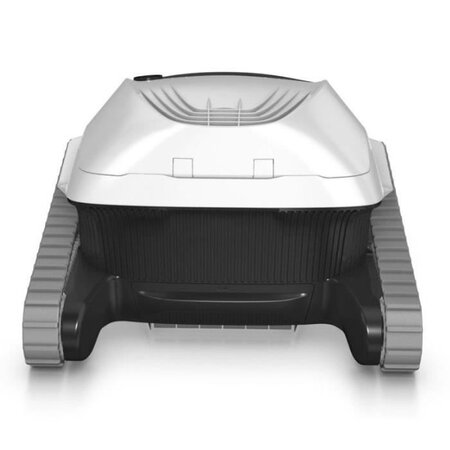 MAYTRONICS Robot de piscine Dolphin E10