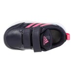 Baskets Alta Run CF I Bébé 20