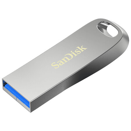 Sandisk sandisk ultra luxe 32 go