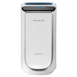 Rowenta Purificateur d’Air Blanc 30W PU6020F0