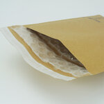 Lot de 10 enveloppes megabulle h/8 format 270x360 mm