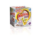 Mospido stars - jeu d'ambiance - megableu