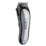 Wahl Tondeuse à poils d'animaux 12 pcs Lithium Ion Pro Series