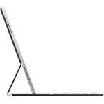 Apple - Smart Keyboard Folio pour iPad Pro 11'' et iPad Air 10,9''