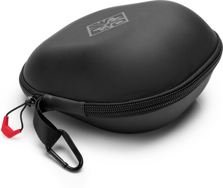 Hp omen transceptor by