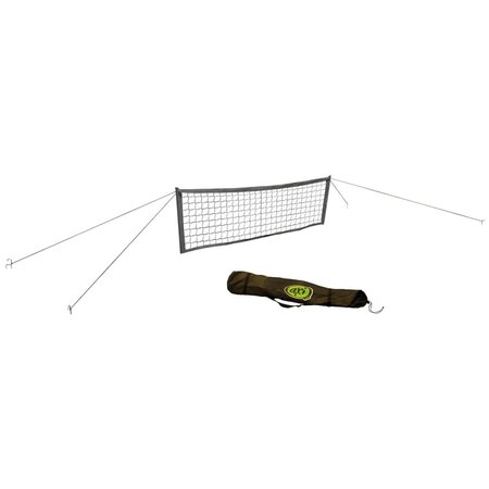 Axi filet de sport 300 a030.417.00