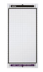 Support standard 61x30 5cm scan n cut cm uniquement