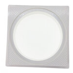 Astral couvercle et cadre de skimmer  ref 4402010106