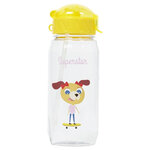 Gourde Enfant Superstar - Draeger paris