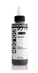 Encre Acrylic High Flow Golden I 119ml Terre d'ombre naturel