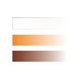 Colorants solides pour Bougie 3 couleurs Naturel