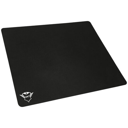 Trust gxt 752