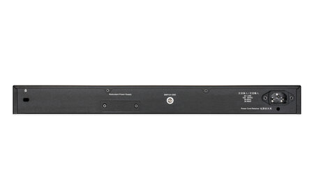 Dlink 24 ports gigabit poe/poe+ avec 2 dlink dgs-3130-30s/si d-link xstack 24xsfp  2x10gbase-t  4xsfp+ layer 3 stackable switchs-3130-30s/si d-link xstack 24xsfp  2x10gbas