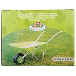 Brouette pour enfant esschert design kg97