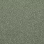 Outwell Ensemble gonflable Laze vert