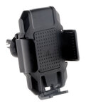 Support téléphone et GPS pour voiture
