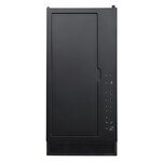 Boîtier PC - MSI - MPG QUIETUDE 100S - Noir