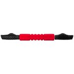 Pure2improve rouleau de massage 53 cm p2i130000
