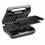 Nova grille multi-sandwich compact pro 700 w 110302