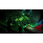 HADES Jeu PS4
