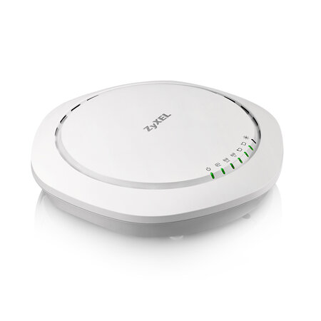 Zyxel nap303