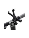 Support smartphone pour trottinette Muvit