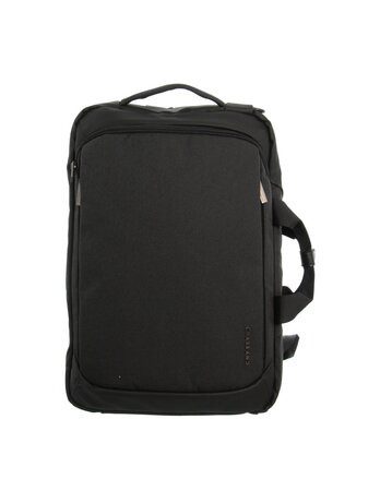 Sac à dos Chabrand 110 - 34*44*8