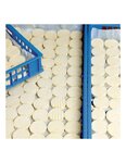 (paquet de 19 kg) papier absorbant 50 x 63