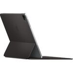 Apple - Smart Keyboard Folio pour iPad Pro 12,9''