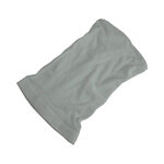 10 filtre jetable pour panier de skimmer.