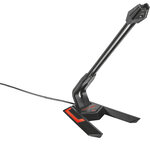 Trust gxt 210