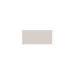 Peinture craie Chalky Pour Matériau poreux 236 ml Topaze clair