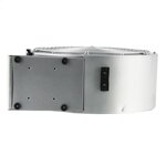 Emerio ventilateur de table 35 w fn-108451.1