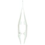 Lot de 4 pinces pour perles à repasser