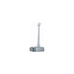 Erard erard square support vp 2431