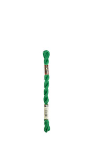 Fil DMC Coton Perlé Médium N5 Col. 700