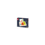 Essentiel Compter