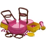 GOLIATH - 82305.006 - Fabrique de Biscuits