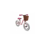 Draisienne Bikloon Metal Vintage Rose