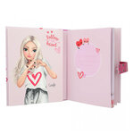 Journal intime best friends