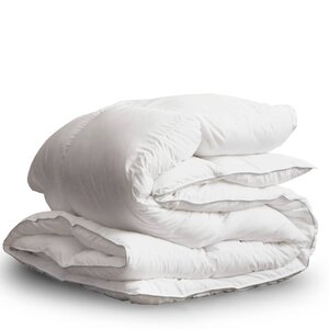 Childhome couette toutes saisons 135x100 cm