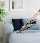 BISSELL Pet Hair Eraser 14.4V - Aspirateur de table